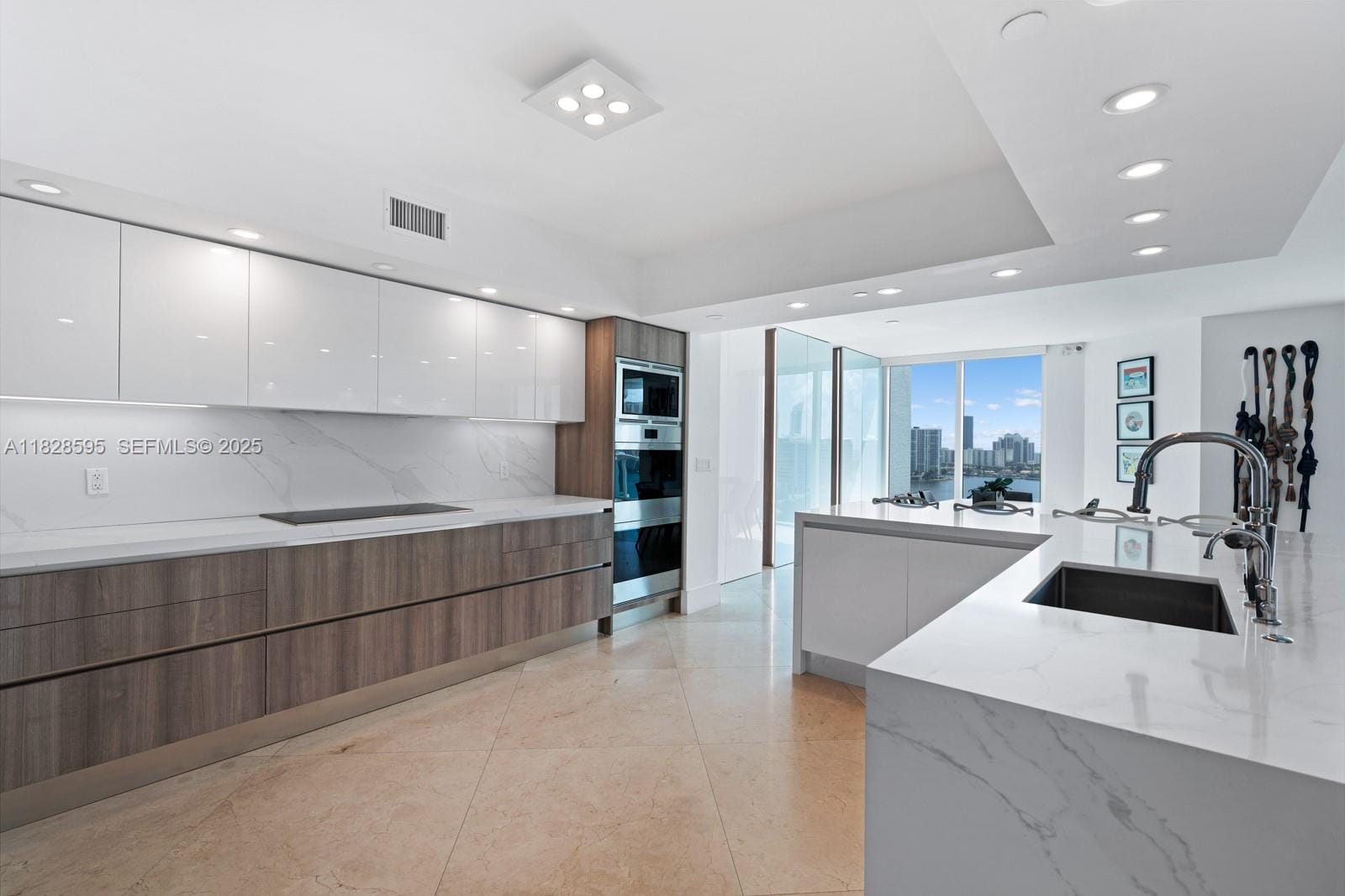 3301 NE 183rd Street 1803, Aventura, FL 33160 photo 10