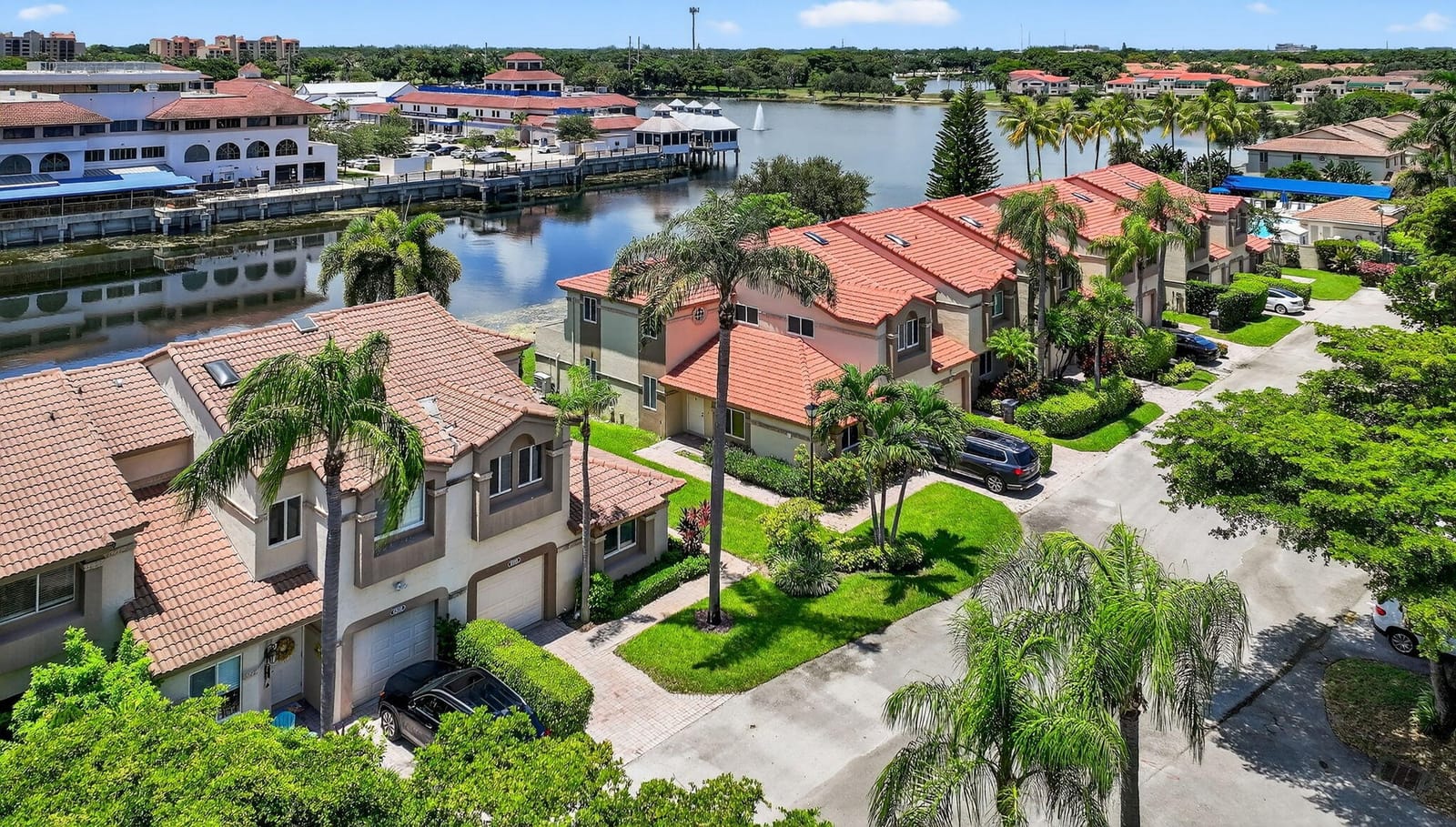 6806 Via Regina, Boca Raton, FL 33433 photo 1