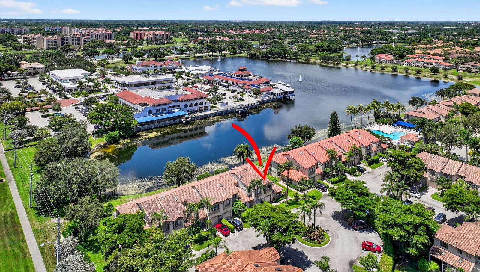 6806 Via Regina, Boca Raton, FL 33433 photo 2