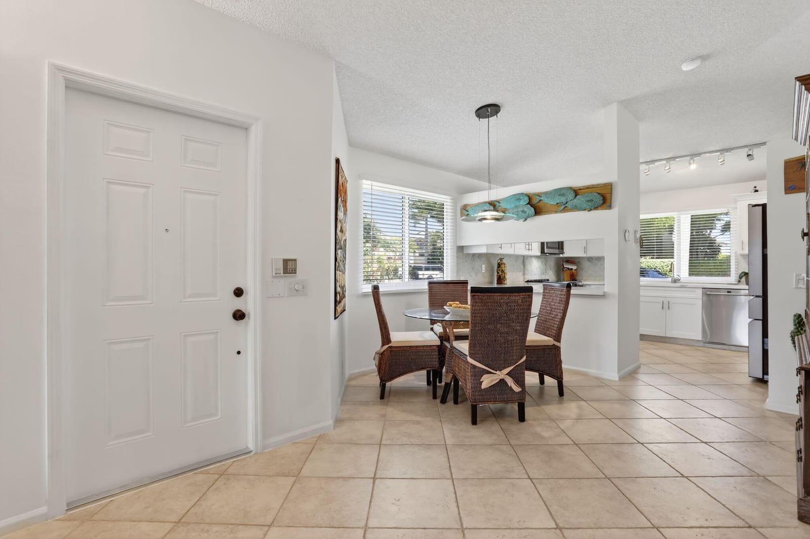 6806 Via Regina, Boca Raton, FL 33433 photo 11