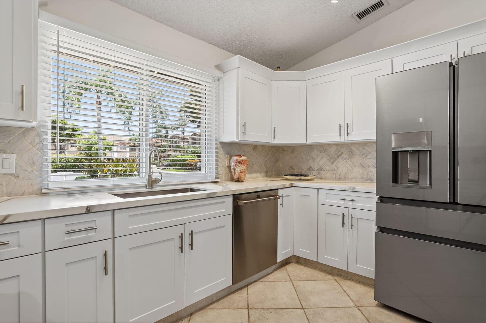 6806 Via Regina, Boca Raton, FL 33433 photo 13