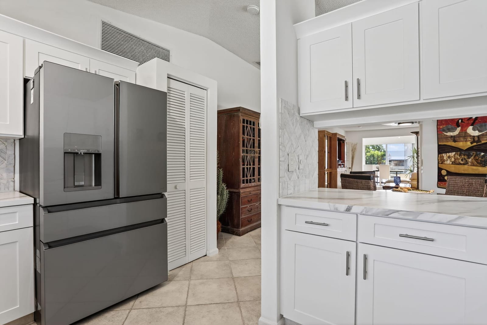6806 Via Regina, Boca Raton, FL 33433 photo 14