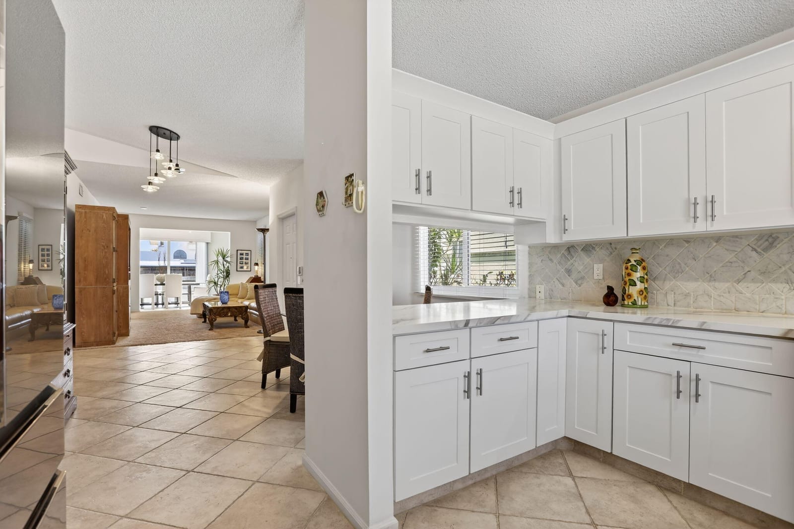 6806 Via Regina, Boca Raton, FL 33433 photo 15