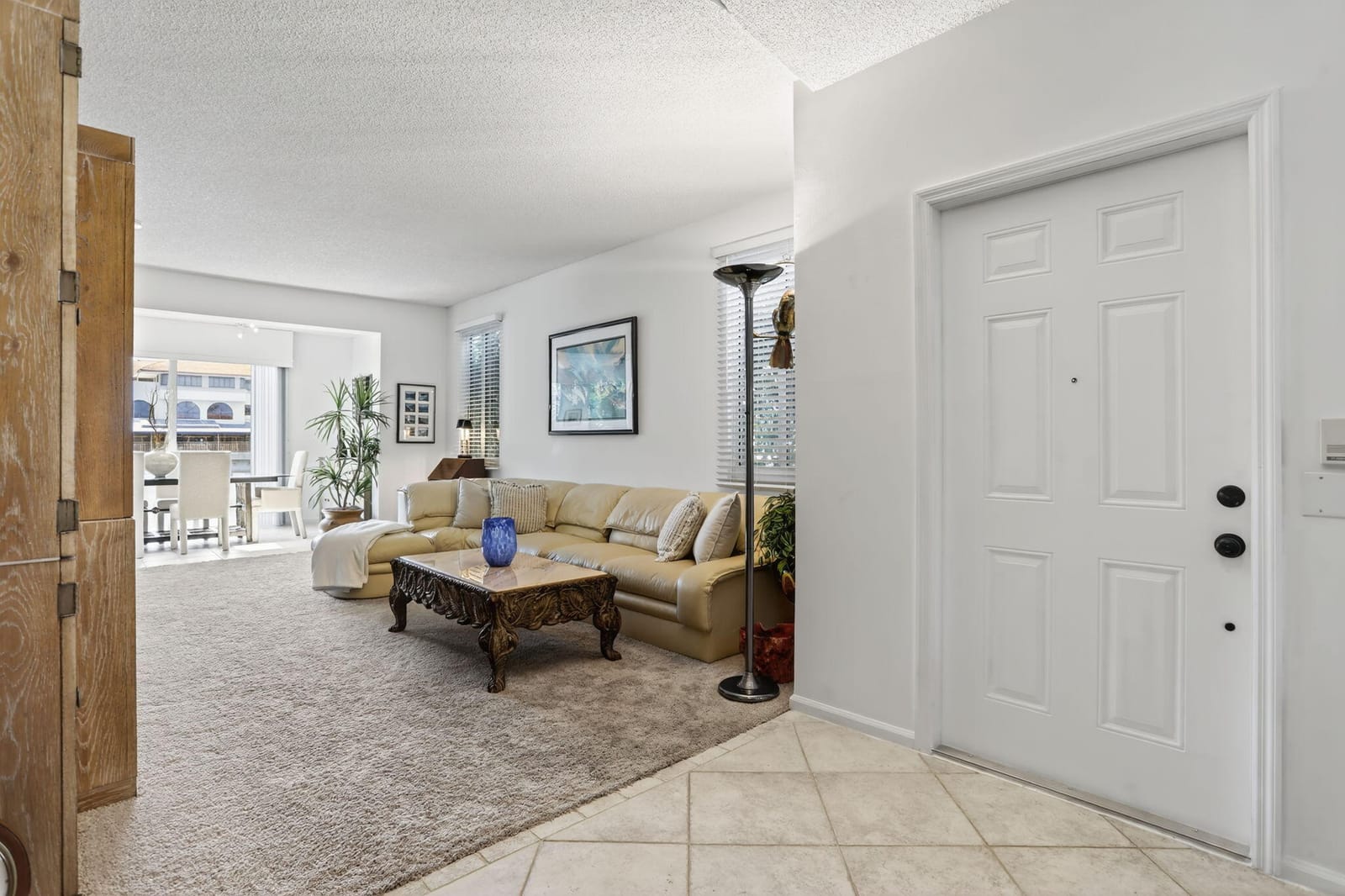 6806 Via Regina, Boca Raton, FL 33433 photo 16