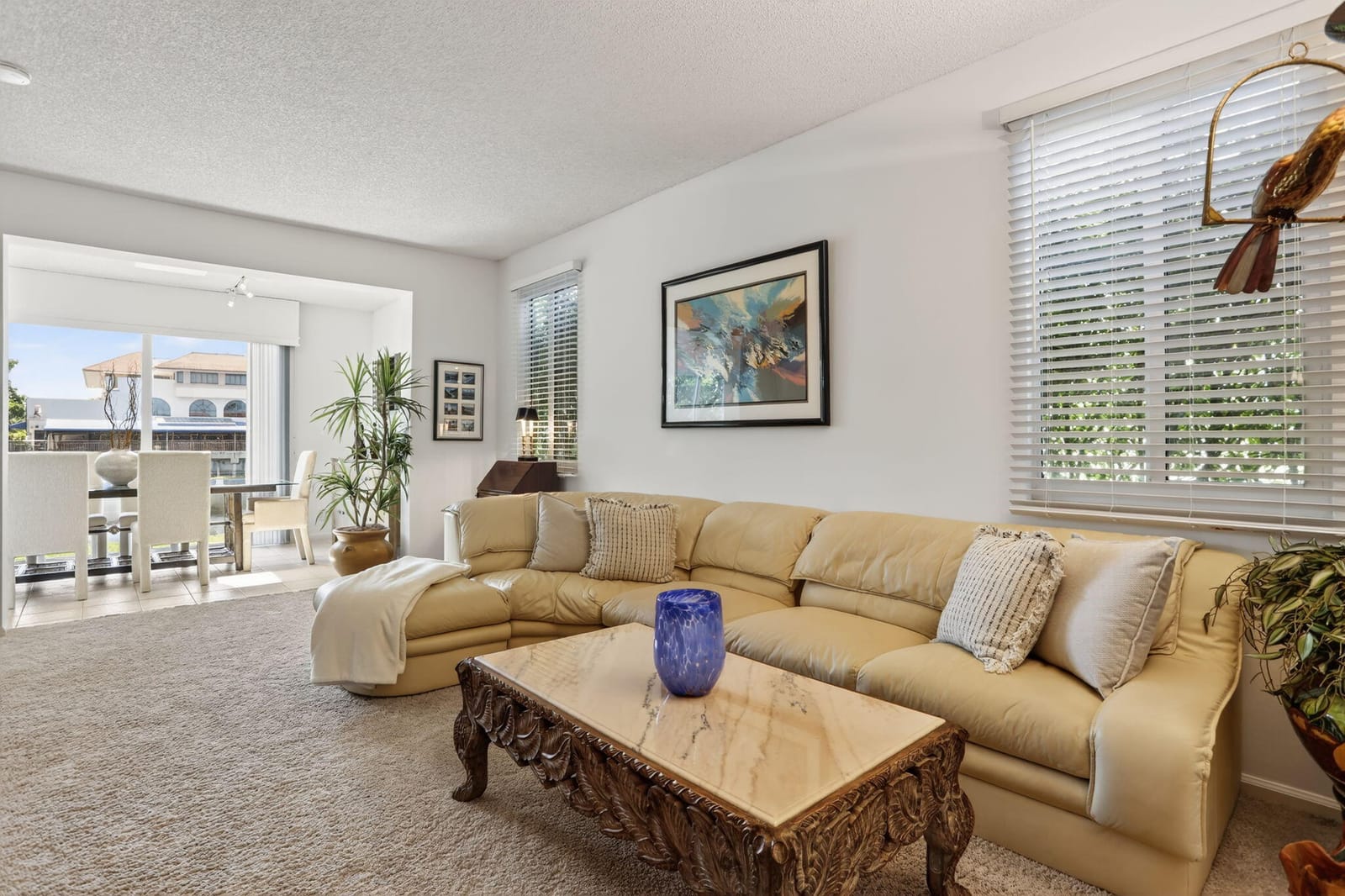 6806 Via Regina, Boca Raton, FL 33433 photo 17