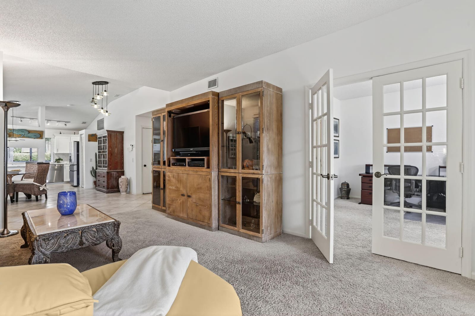 6806 Via Regina, Boca Raton, FL 33433 photo 18