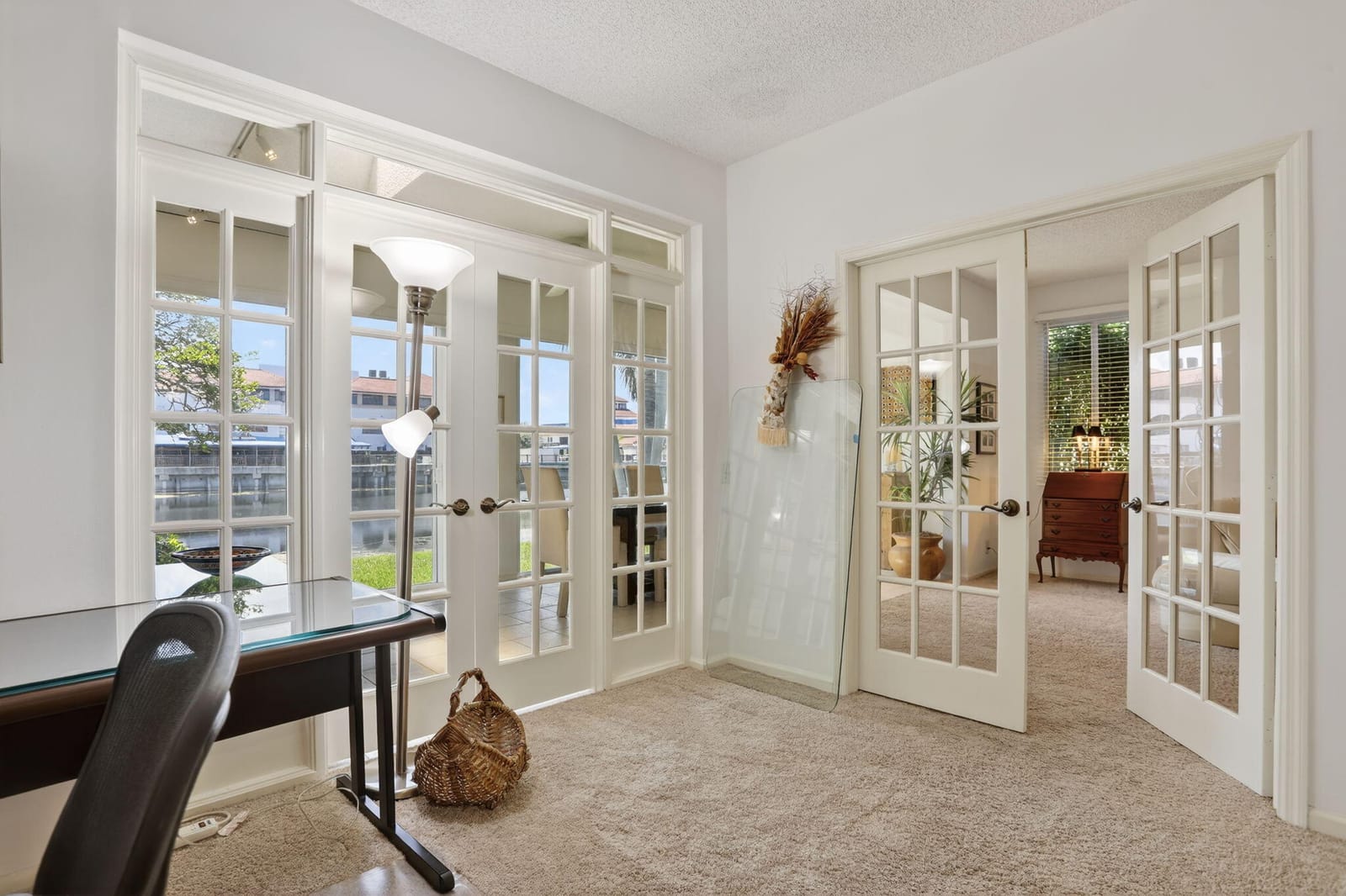 6806 Via Regina, Boca Raton, FL 33433 photo 19