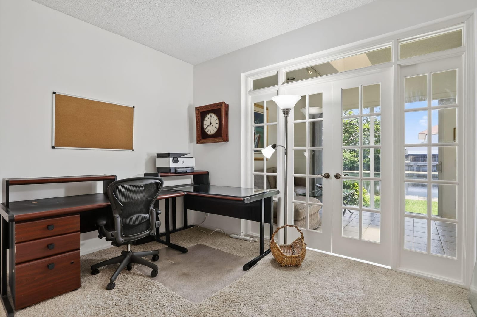 6806 Via Regina, Boca Raton, FL 33433 photo 20