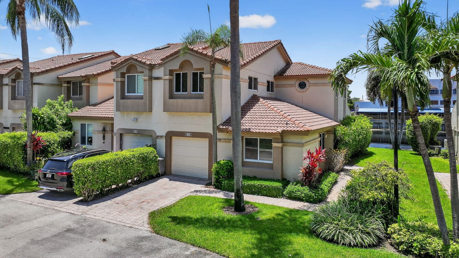 6806 Via Regina, Boca Raton, FL 33433 photo 3
