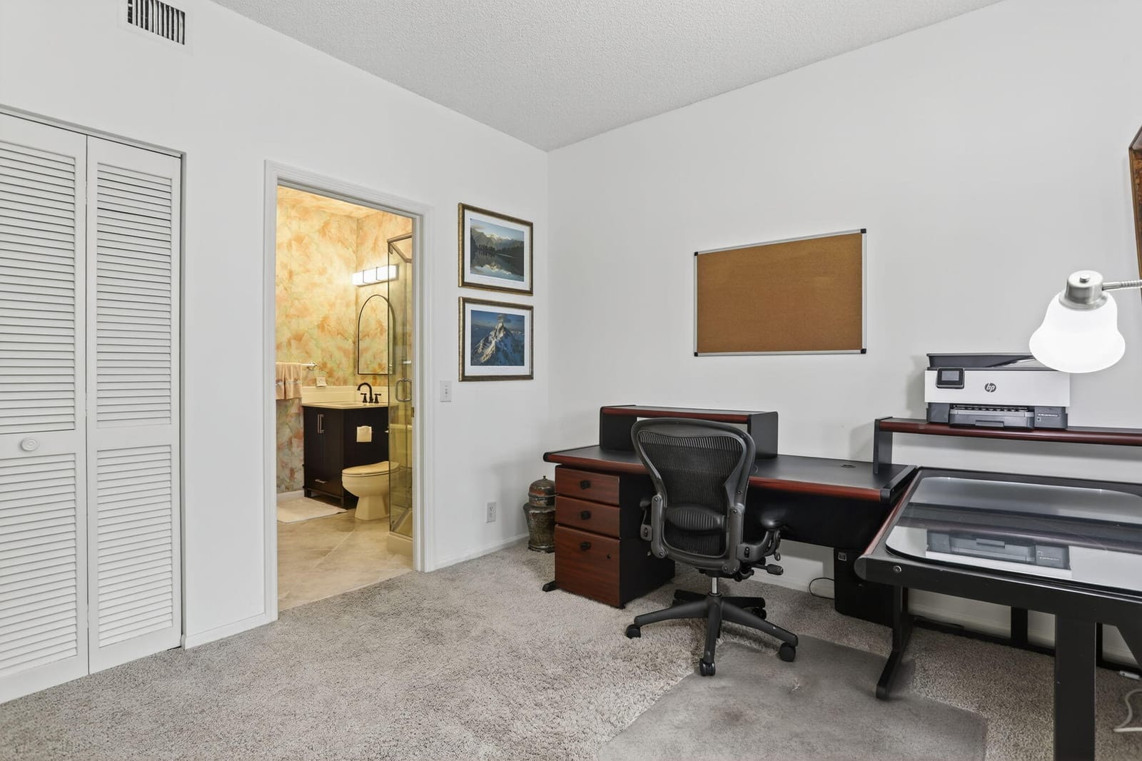 6806 Via Regina, Boca Raton, FL 33433 photo 21