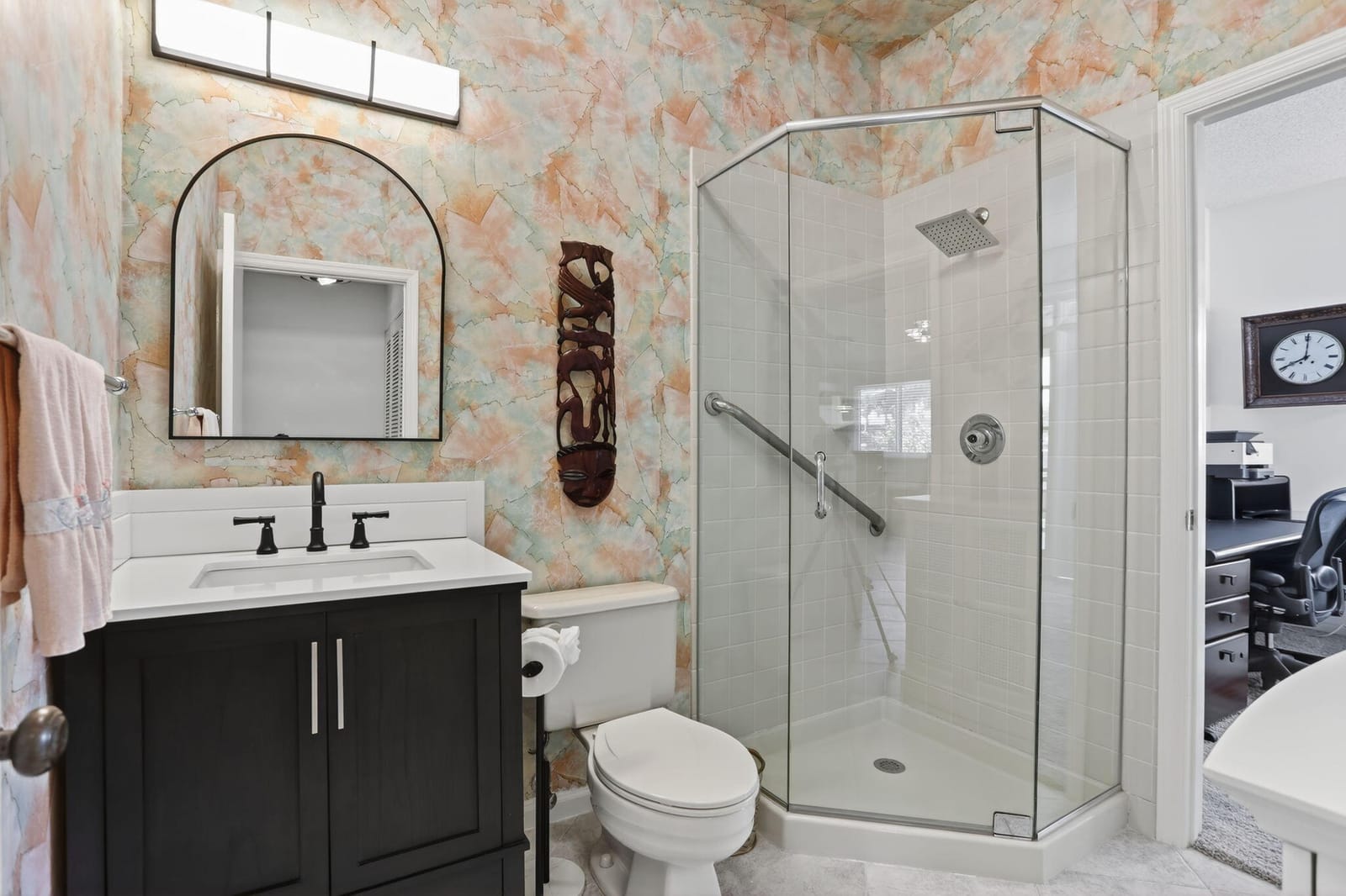 6806 Via Regina, Boca Raton, FL 33433 photo 22