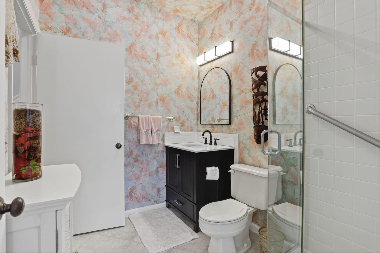 6806 Via Regina, Boca Raton, FL 33433 photo 23