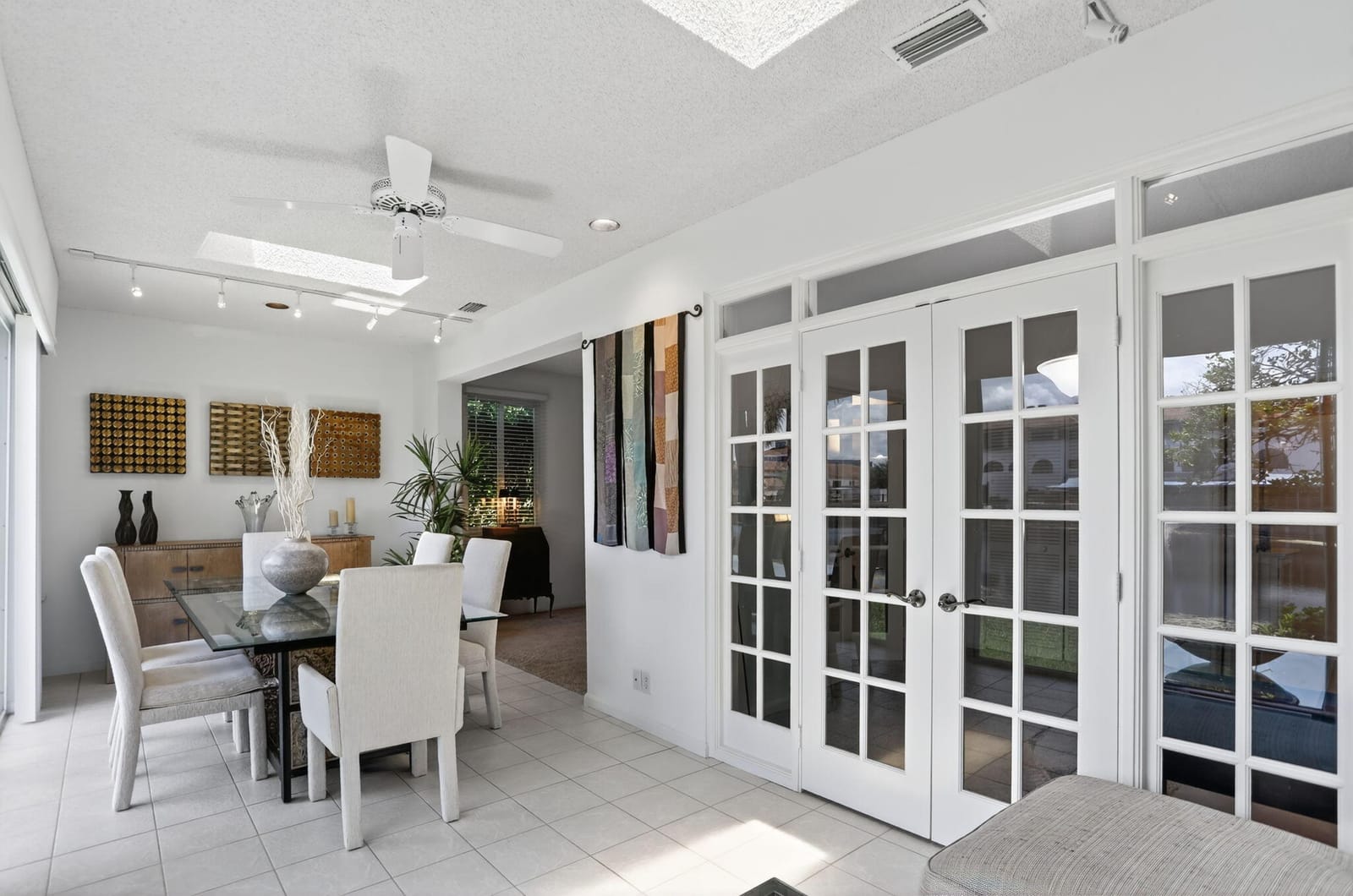 6806 Via Regina, Boca Raton, FL 33433 photo 24
