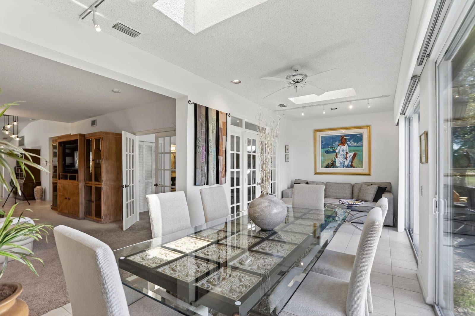 6806 Via Regina, Boca Raton, FL 33433 photo 25