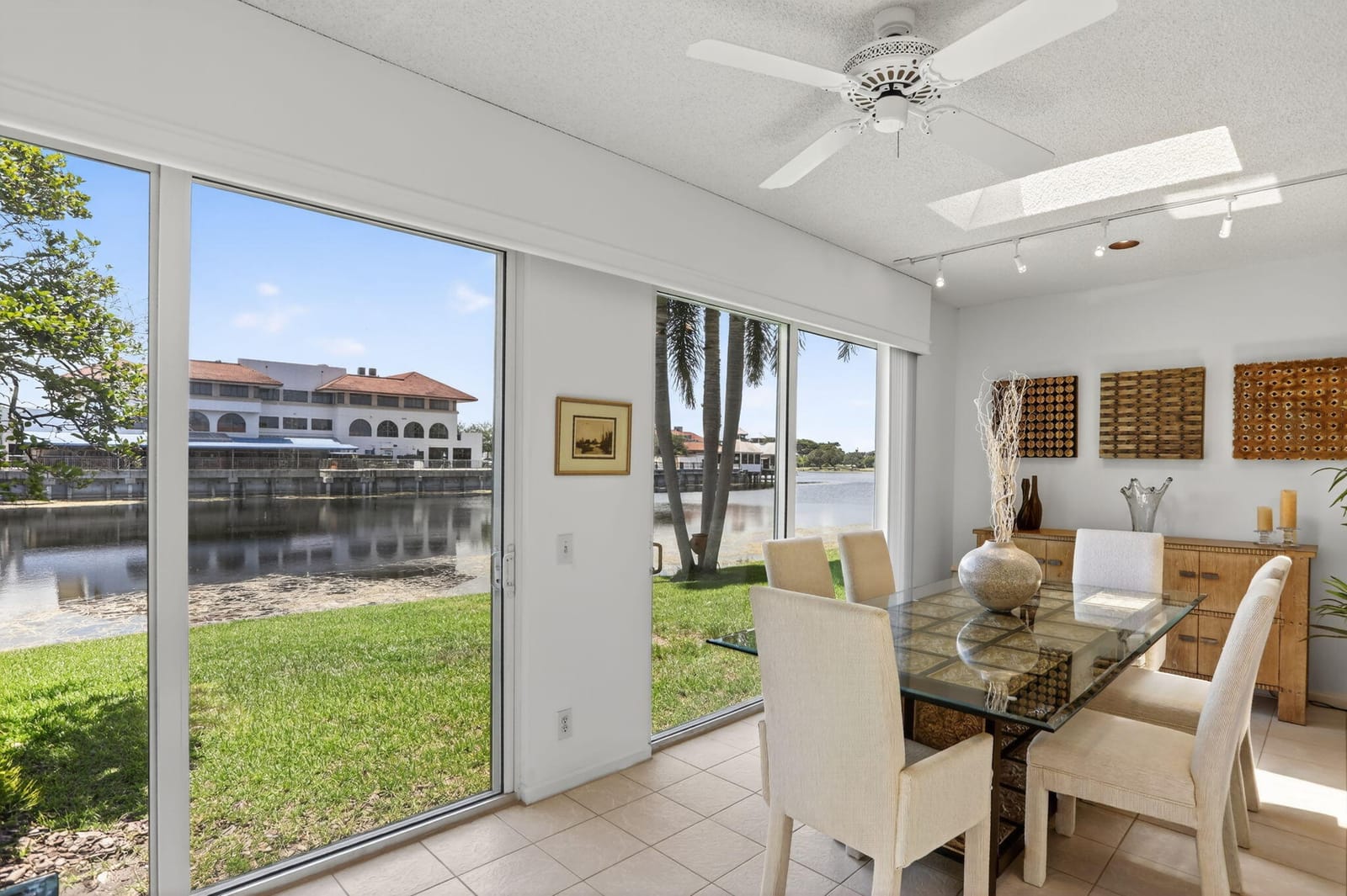 6806 Via Regina, Boca Raton, FL 33433 photo 26