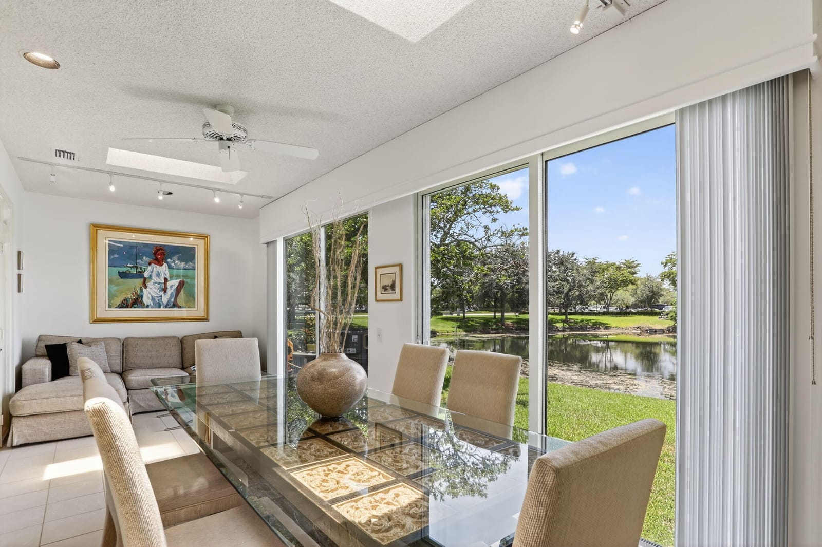 6806 Via Regina, Boca Raton, FL 33433 photo 27