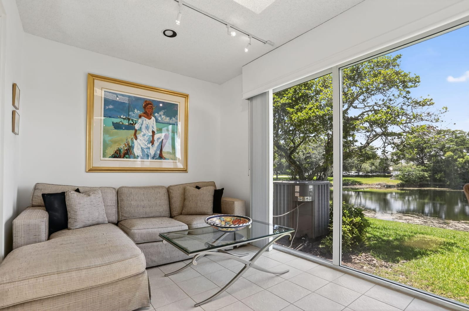 6806 Via Regina, Boca Raton, FL 33433 photo 28