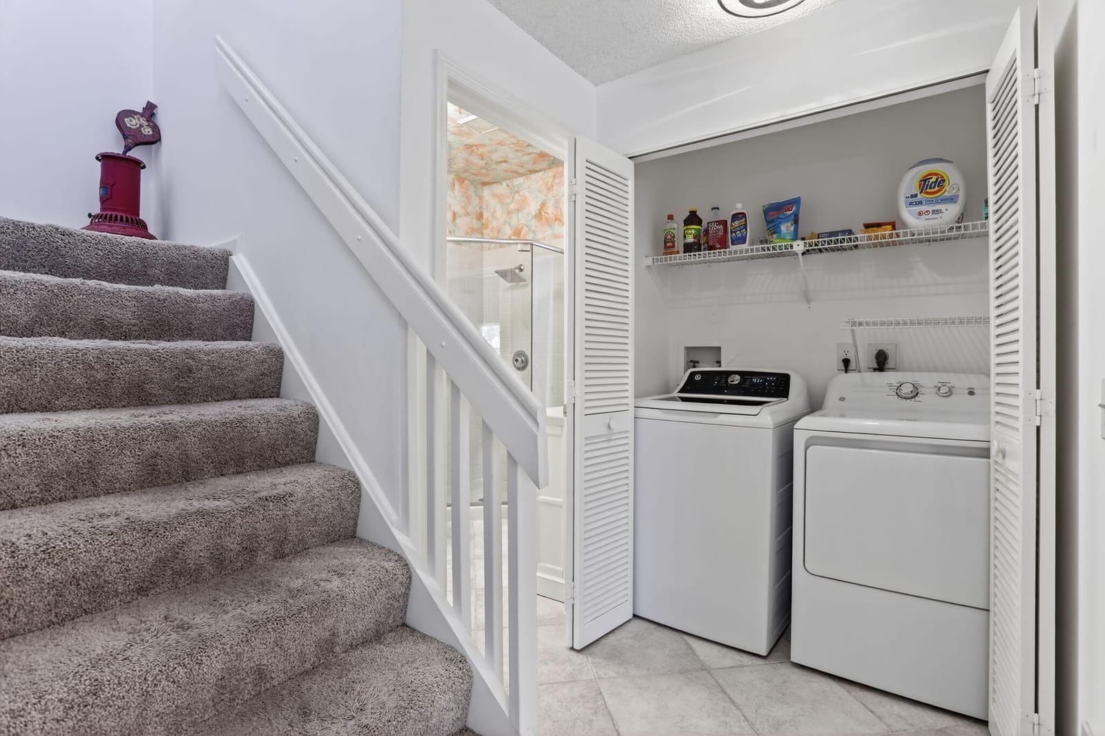 6806 Via Regina, Boca Raton, FL 33433 photo 29