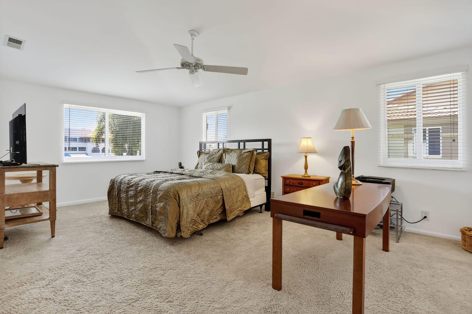 6806 Via Regina, Boca Raton, FL 33433 photo 30