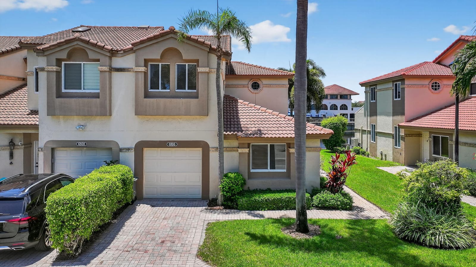 6806 Via Regina, Boca Raton, FL 33433 photo 4