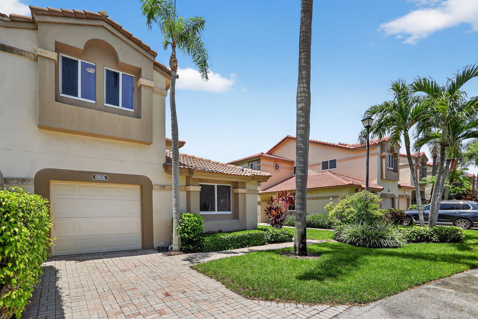 6806 Via Regina, Boca Raton, FL 33433 photo 5
