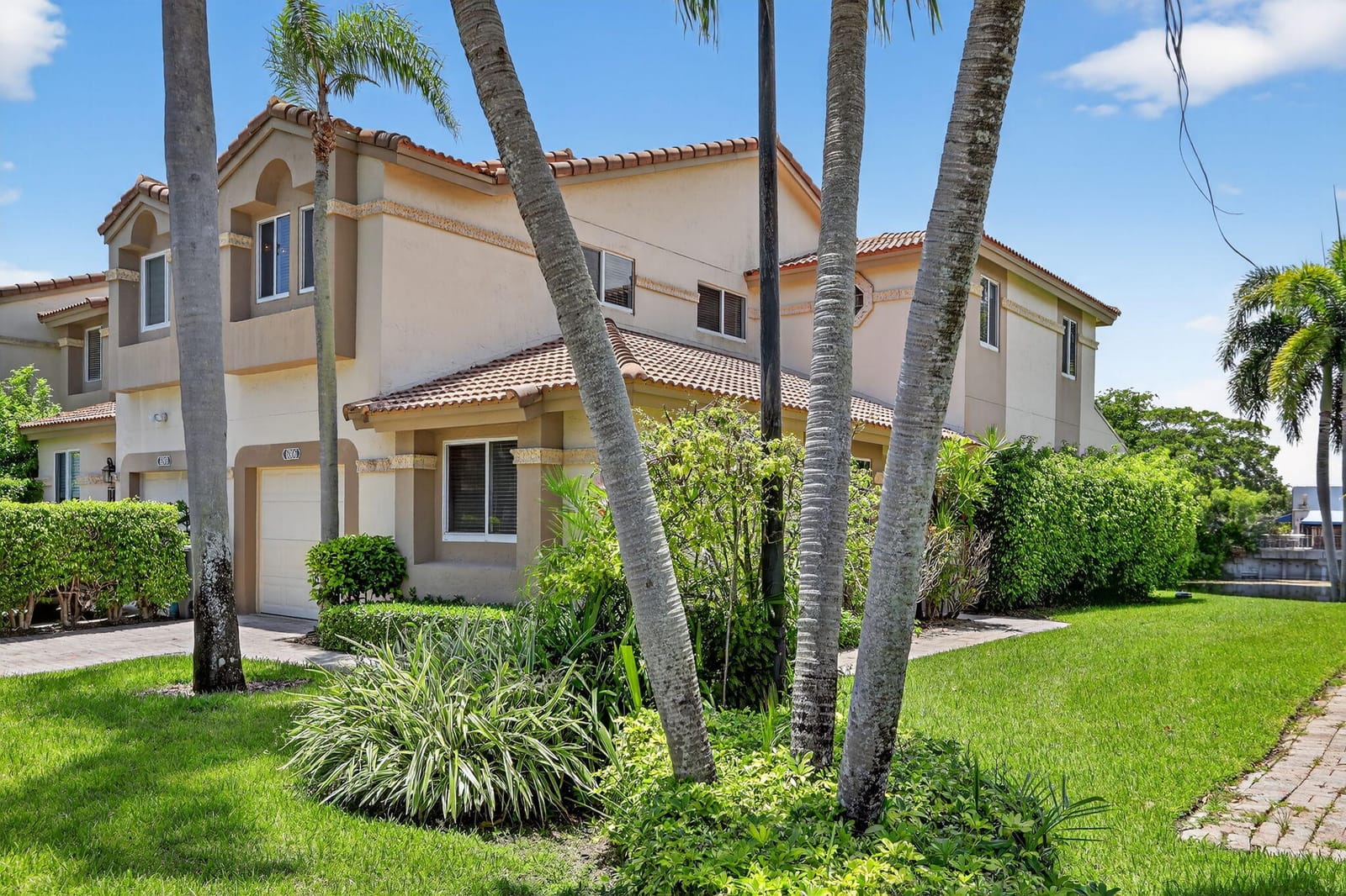 6806 Via Regina, Boca Raton, FL 33433 photo 6