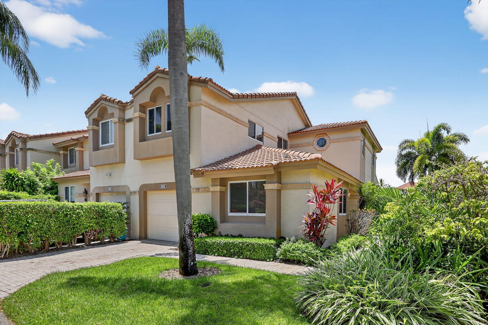 6806 Via Regina, Boca Raton, FL 33433 photo 7