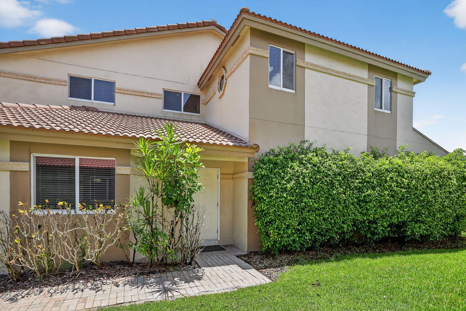 6806 Via Regina, Boca Raton, FL 33433 photo 8