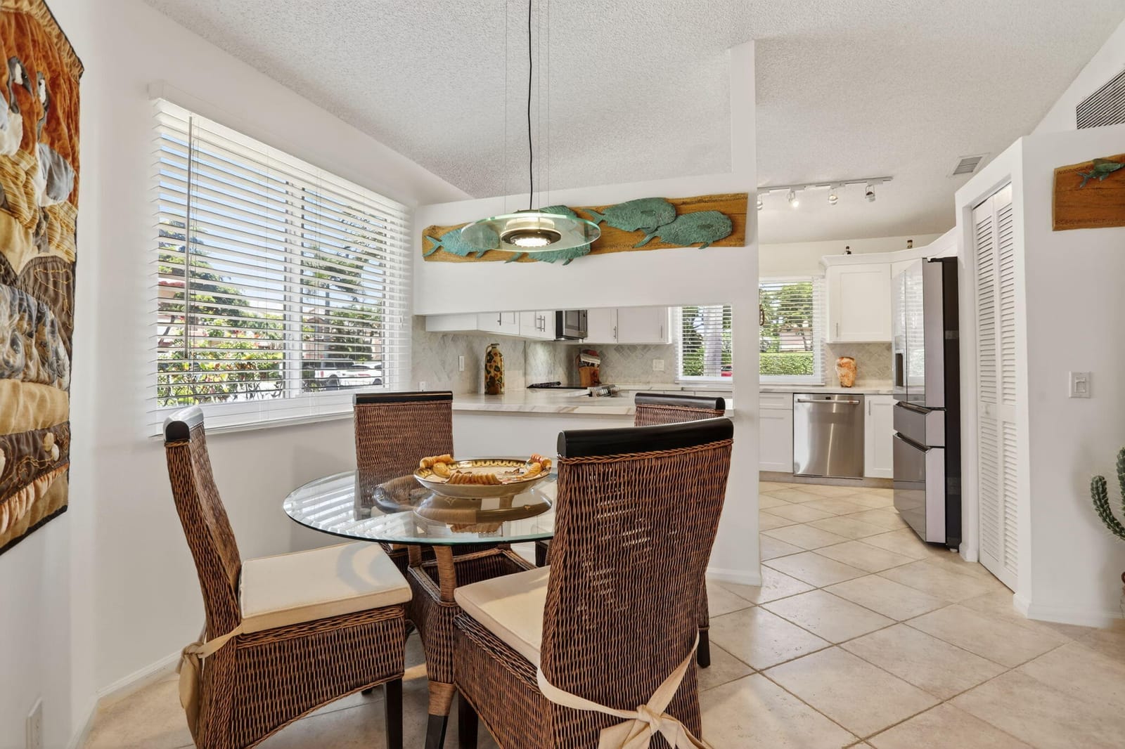 6806 Via Regina, Boca Raton, FL 33433 photo 9