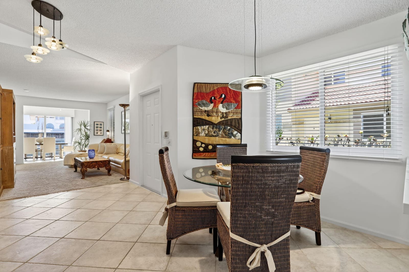 6806 Via Regina, Boca Raton, FL 33433 photo 10