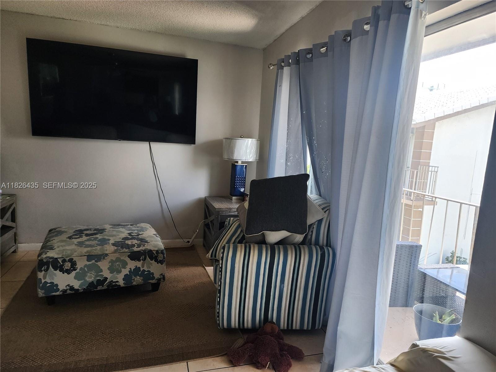 106 SE 10th Street 202H — photo 3