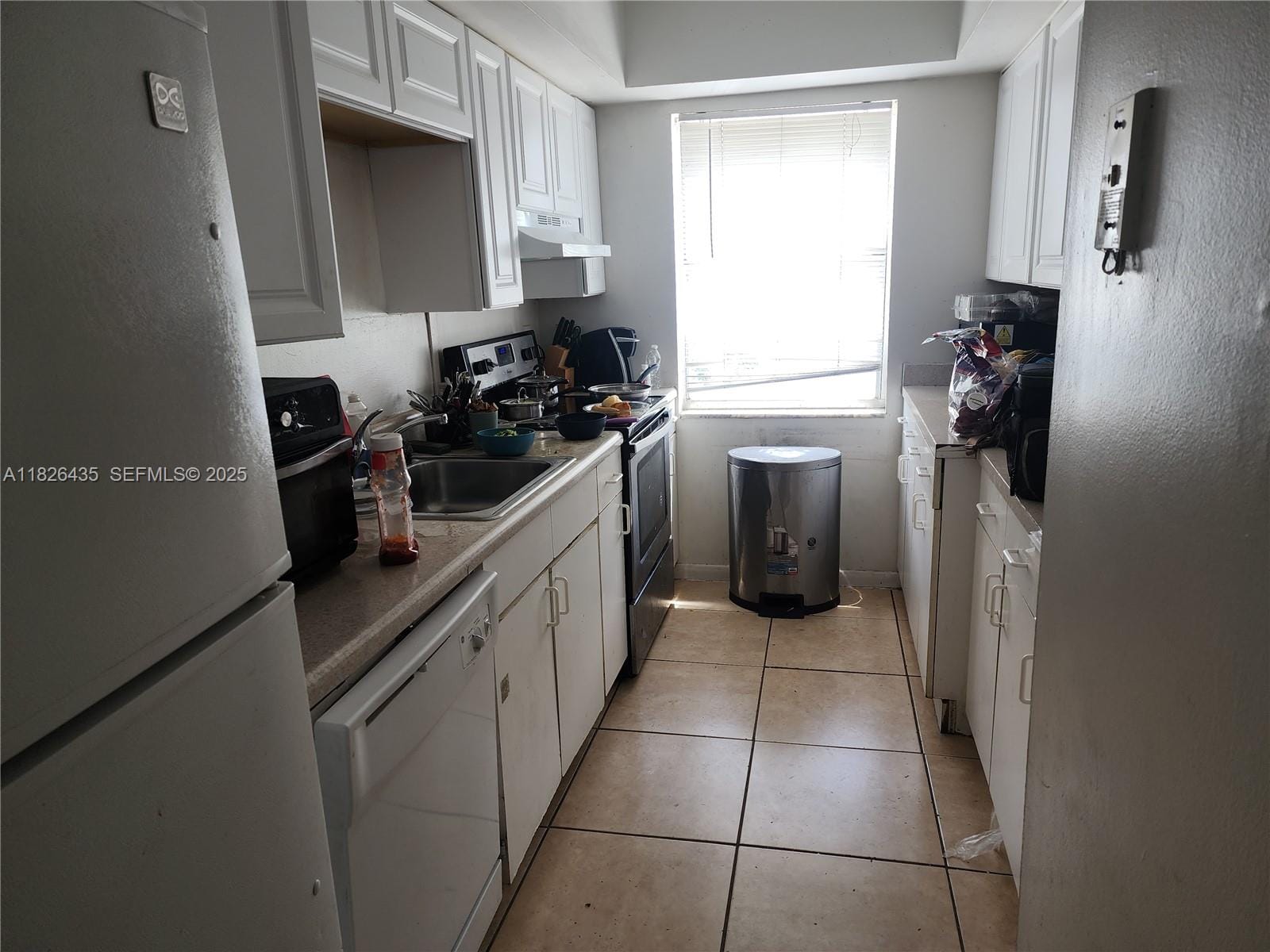 106 SE 10th Street 202H — photo 4