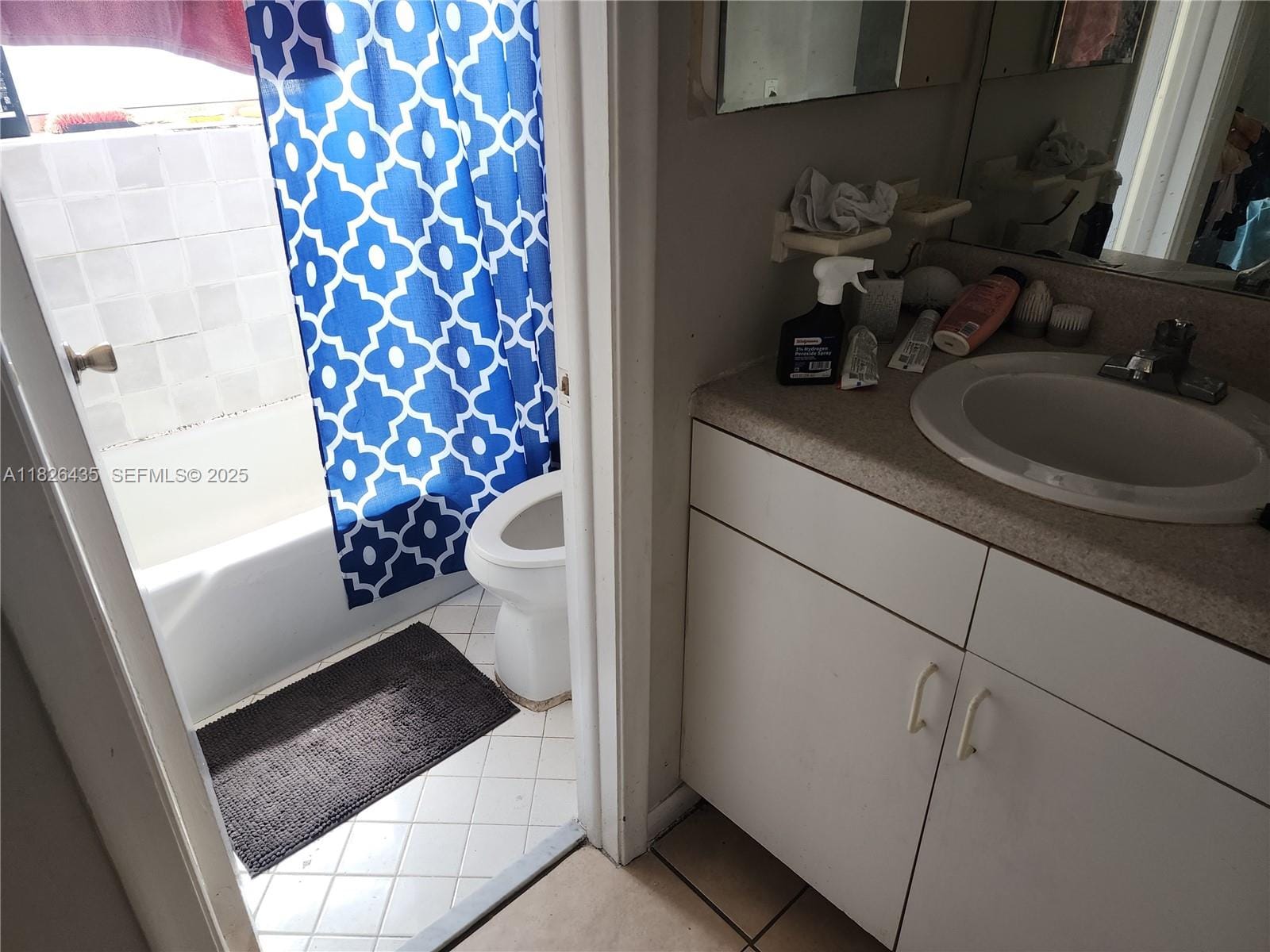 106 SE 10th Street 202H — photo 5