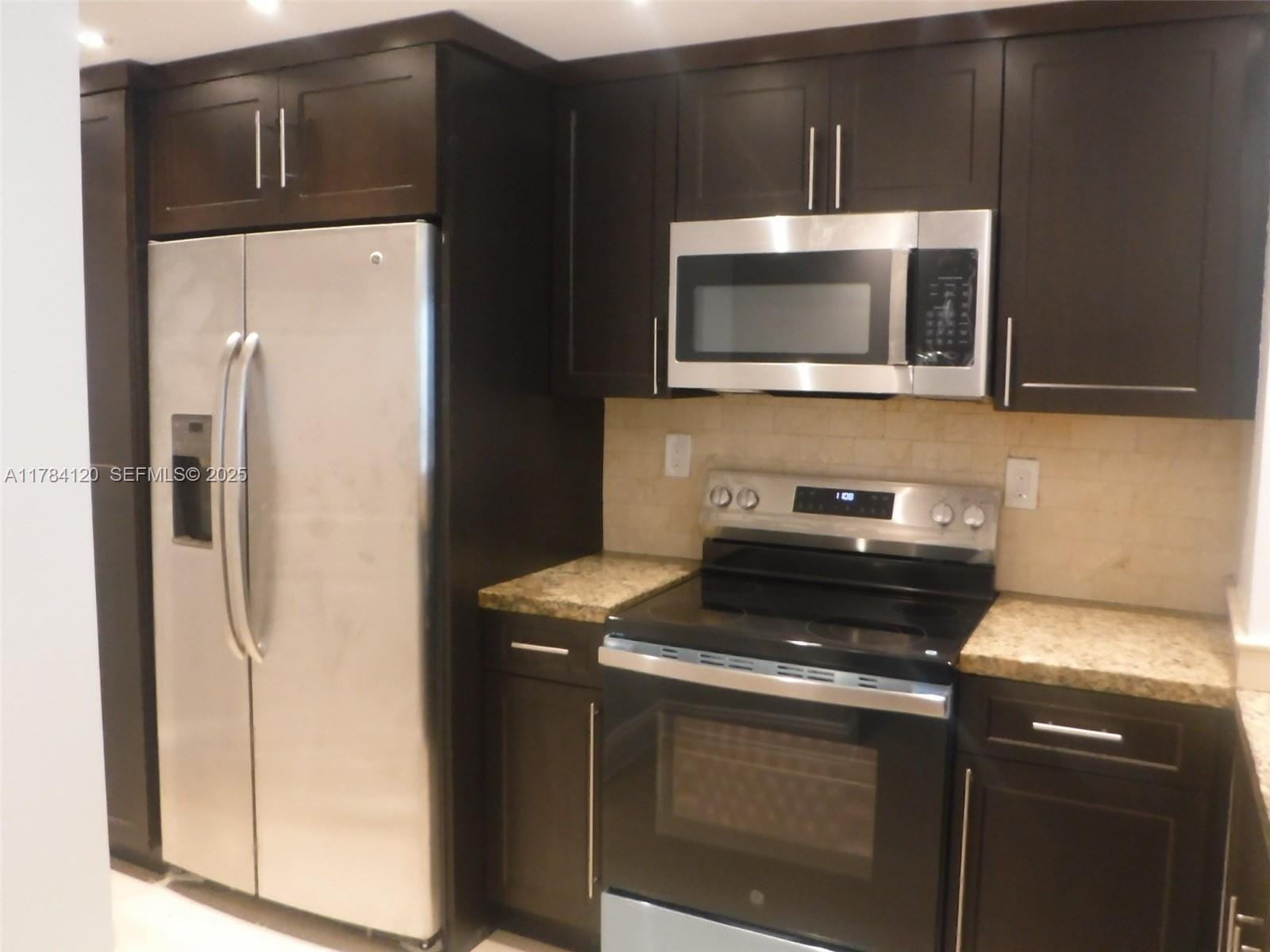 850 N Miami Avenue W-2101 — photo 12