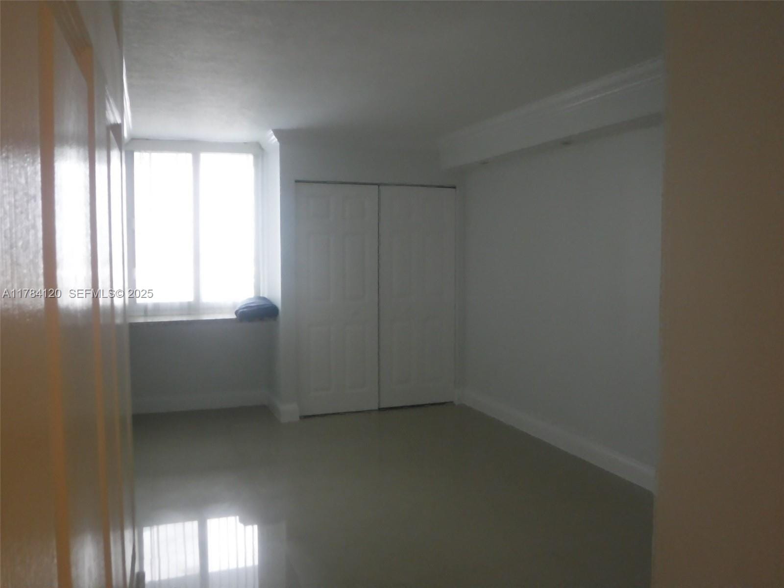 850 N Miami Avenue W-2101, Miami, FL 33136 photo 14
