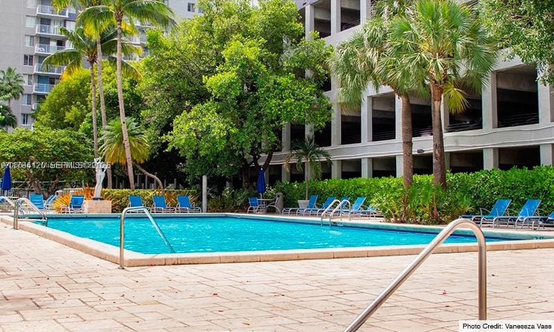 850 N Miami Avenue W-2101, Miami, FL 33136 photo 17