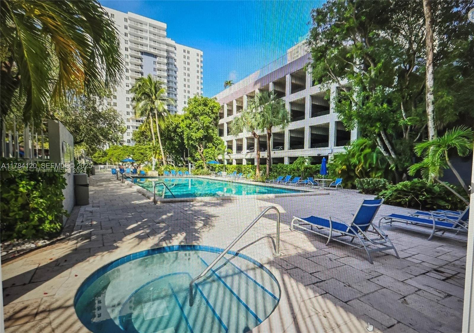 850 N Miami Avenue W-2101, Miami, FL 33136 photo 18