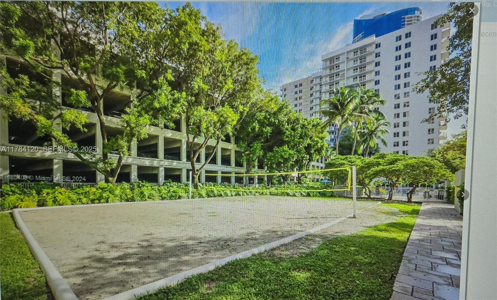 850 N Miami Avenue W-2101, Miami, FL 33136 photo 20