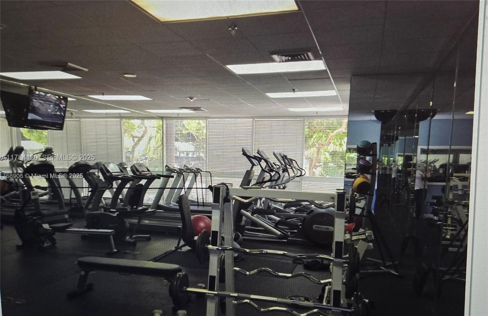 850 N Miami Avenue W-2101, Miami, FL 33136 photo 21