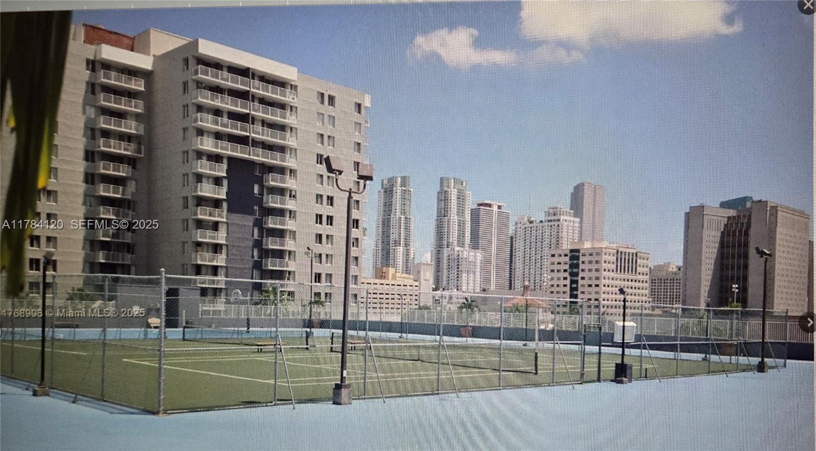 850 N Miami Avenue W-2101, Miami, FL 33136 photo 22