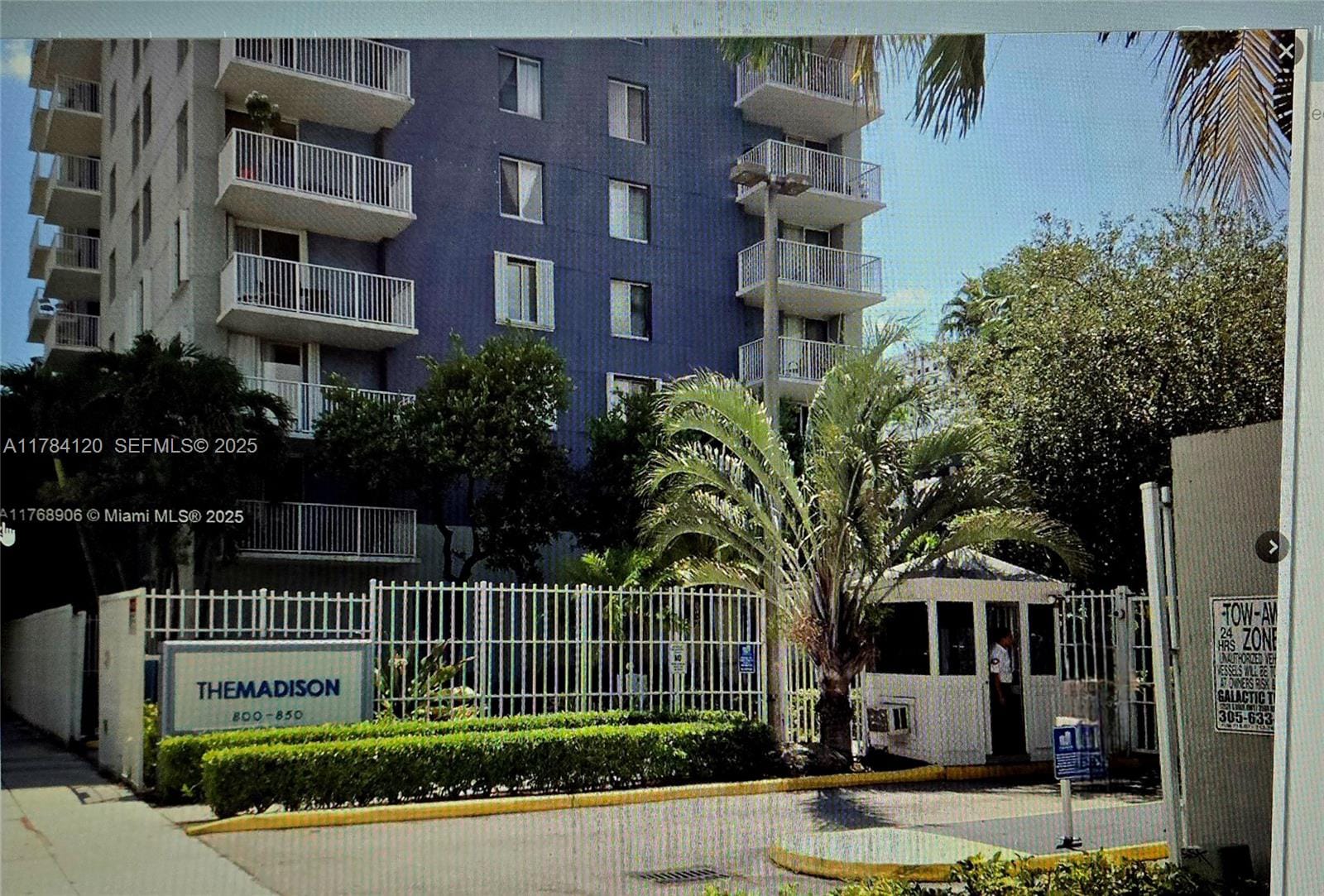 850 N Miami Avenue W-2101, Miami, FL 33136 photo 24