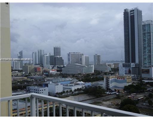 850 N Miami Avenue W-2101, Miami, FL 33136 photo 26