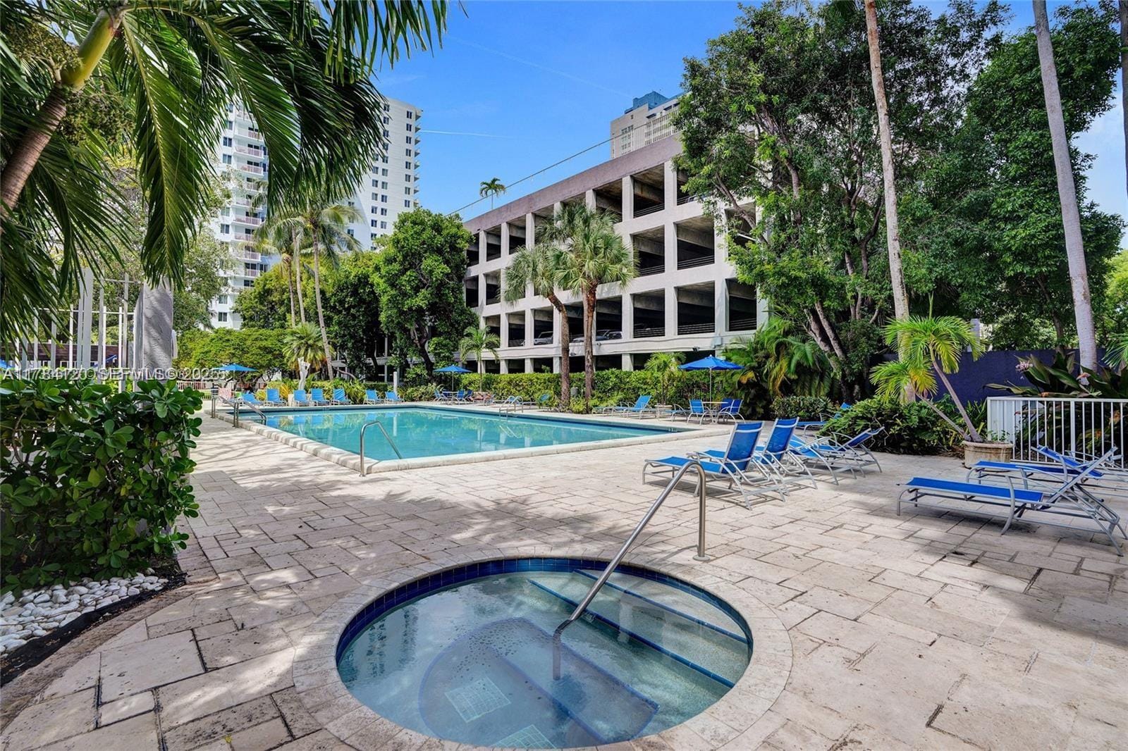 850 N Miami Avenue W-2101, Miami, FL 33136 photo 27