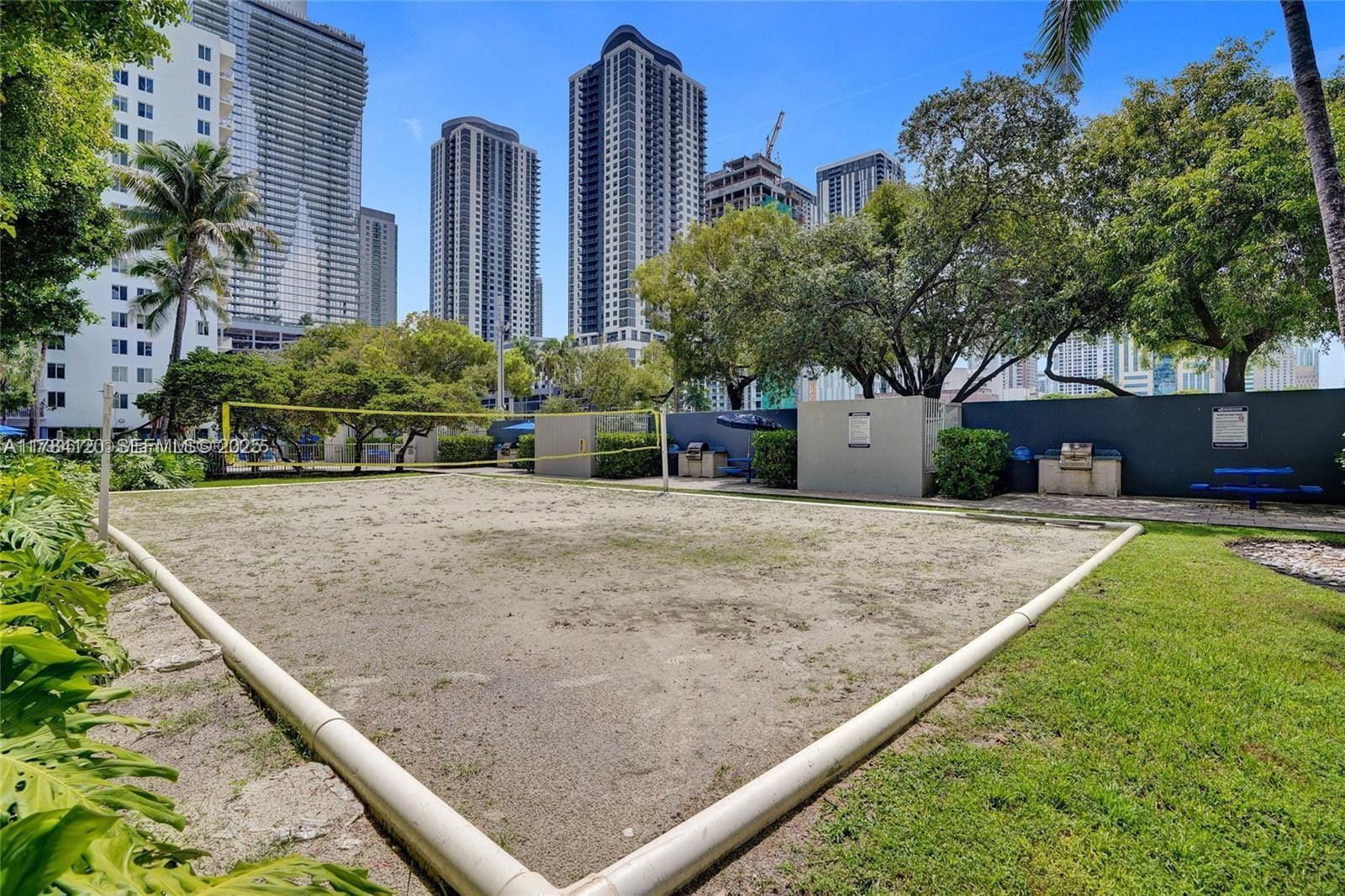 850 N Miami Avenue W-2101, Miami, FL 33136 photo 29