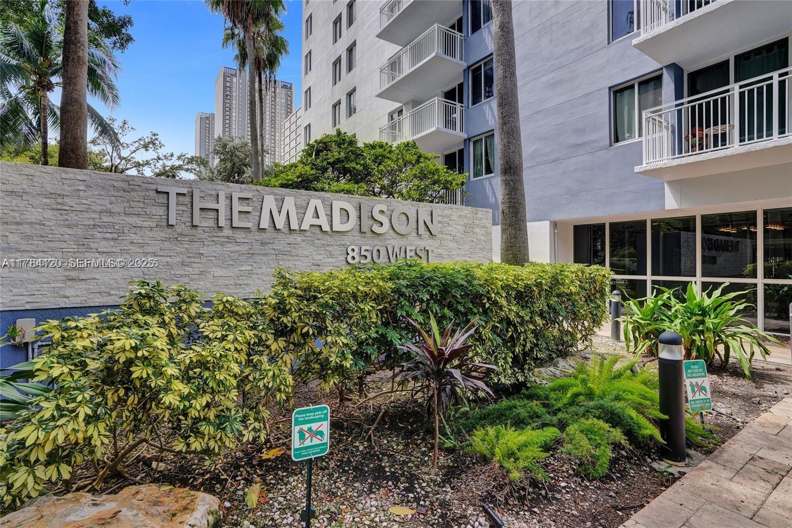 850 N Miami Avenue W-2101, Miami, FL 33136 photo 30