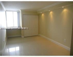 850 N Miami Avenue W-2101 — photo 5