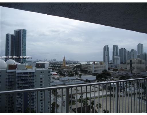850 N Miami Avenue W-2101 — photo 7
