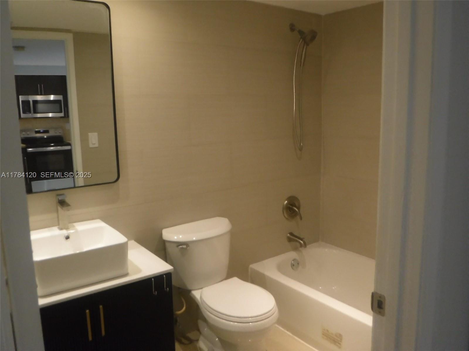 850 N Miami Avenue W-2101 — photo 9