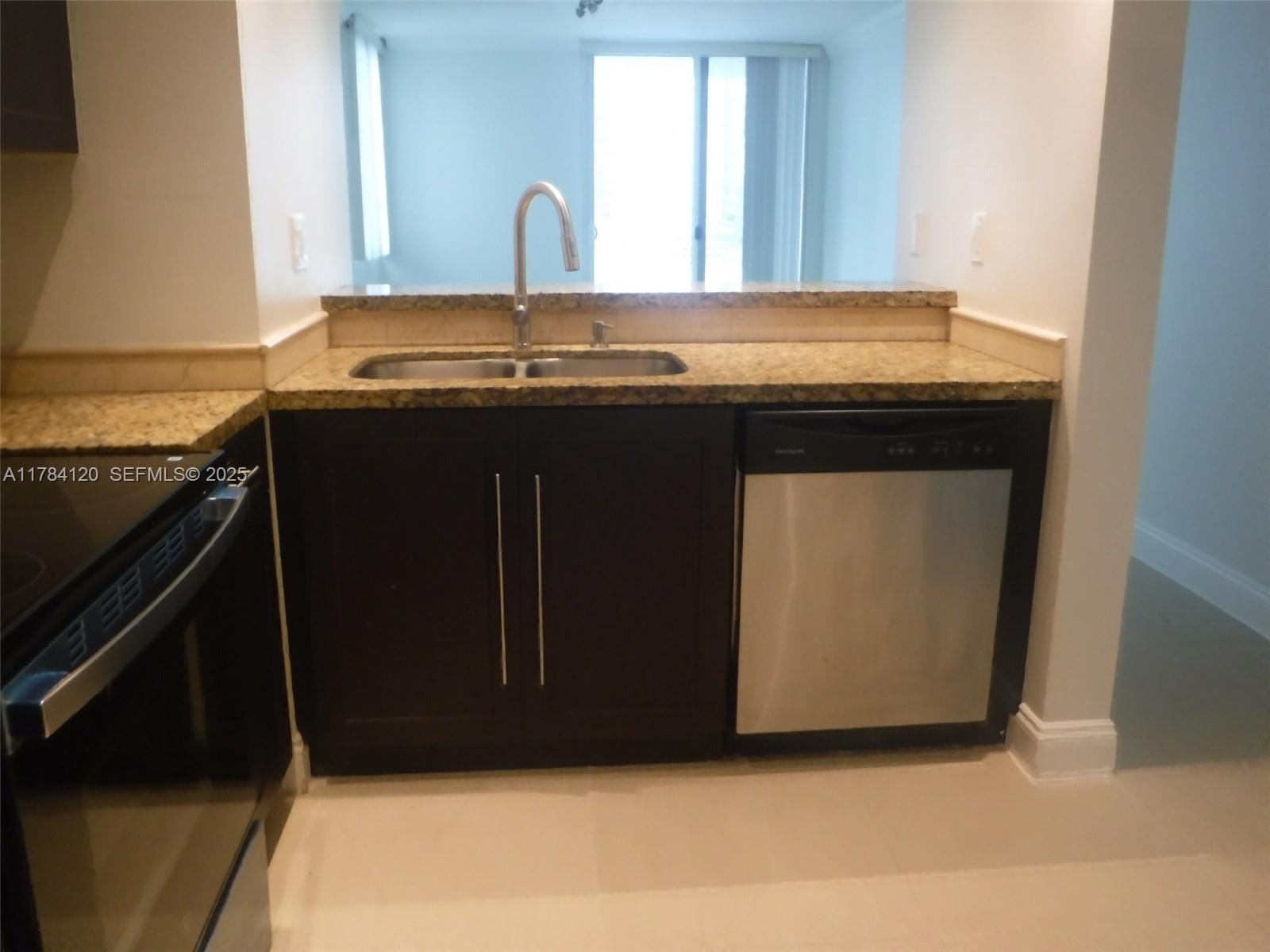 850 N Miami Avenue W-2101 — photo 10