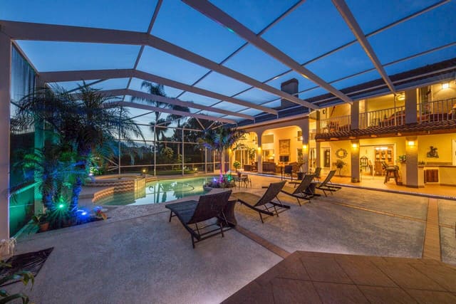 9419 Pinebark Court, Fort Pierce, FL 34951